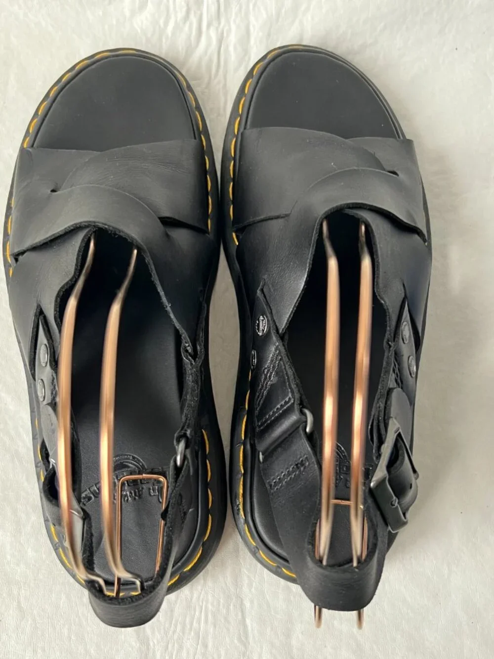 Dr. Martens dr martens
